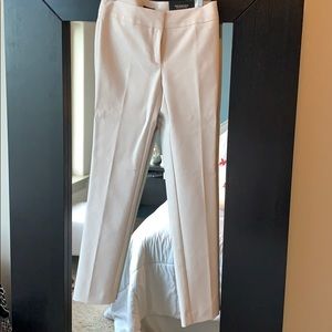 Ann Taylor Trousers